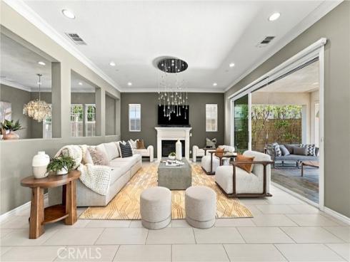 104  Sparrow  , Irvine, CA