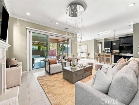 104  Sparrow  , Irvine, CA