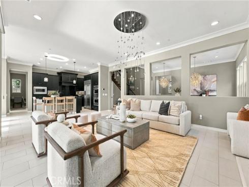 104  Sparrow  , Irvine, CA