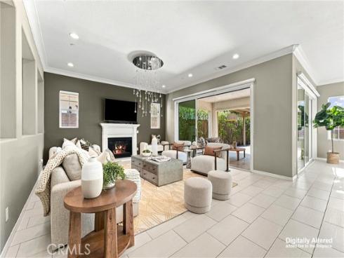 104  Sparrow  , Irvine, CA