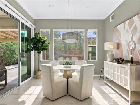 104  Sparrow  , Irvine, CA