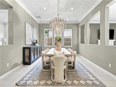 104  Sparrow  , Irvine, CA