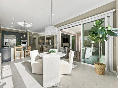 104  Sparrow  , Irvine, CA