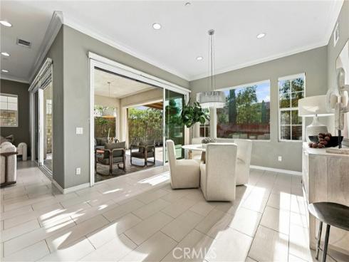 104  Sparrow  , Irvine, CA