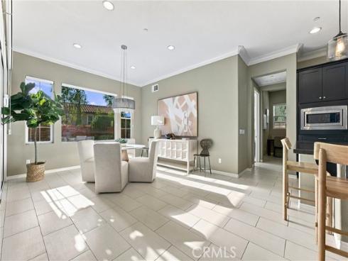 104  Sparrow  , Irvine, CA