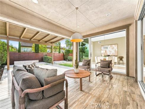 104  Sparrow  , Irvine, CA