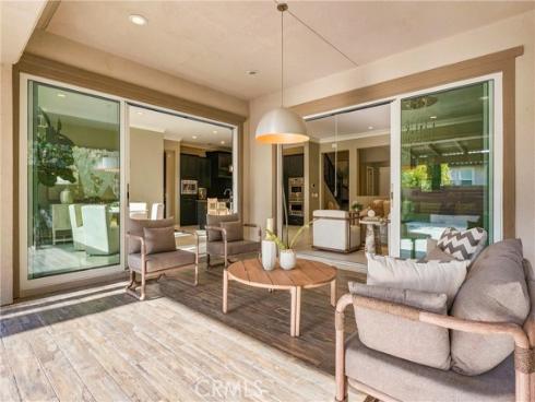 104  Sparrow  , Irvine, CA
