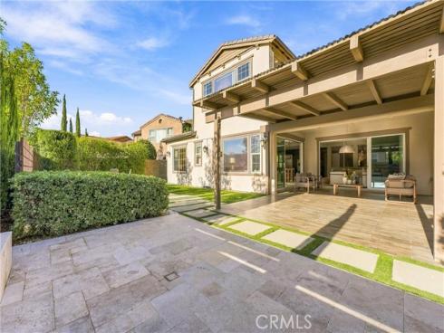 104  Sparrow  , Irvine, CA