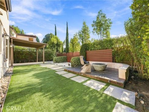104  Sparrow  , Irvine, CA