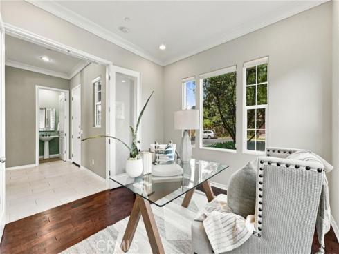 104  Sparrow  , Irvine, CA