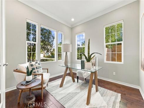 104  Sparrow  , Irvine, CA