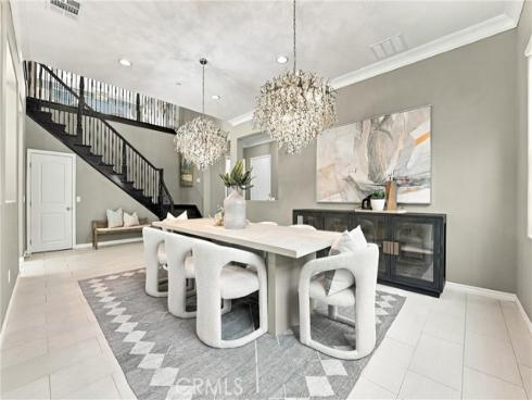 104  Sparrow  , Irvine, CA