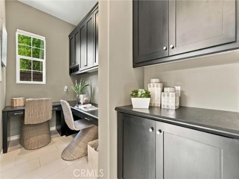 104  Sparrow  , Irvine, CA