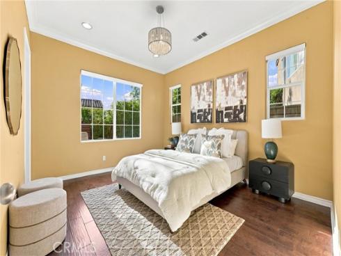 104  Sparrow  , Irvine, CA