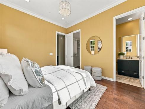 104  Sparrow  , Irvine, CA