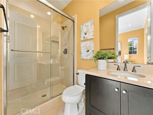 104  Sparrow  , Irvine, CA