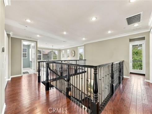 104  Sparrow  , Irvine, CA