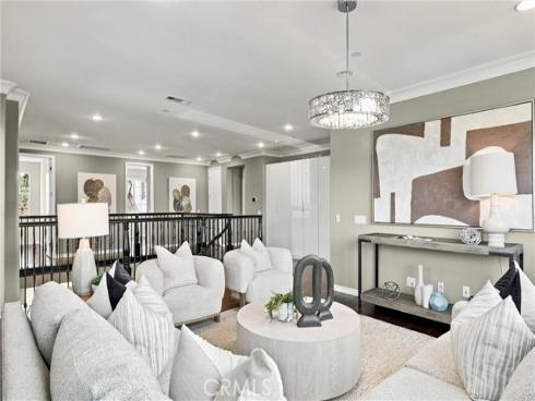 104  Sparrow  , Irvine, CA