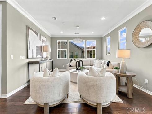 104  Sparrow  , Irvine, CA