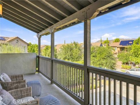 104  Sparrow  , Irvine, CA