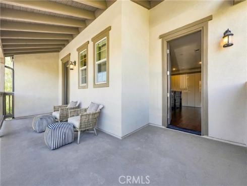 104  Sparrow  , Irvine, CA