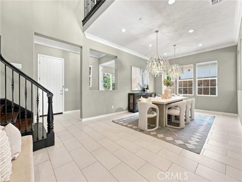 104  Sparrow  , Irvine, CA