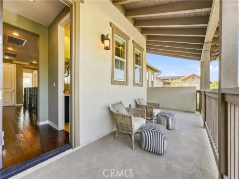 104  Sparrow  , Irvine, CA