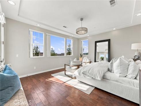 104  Sparrow  , Irvine, CA