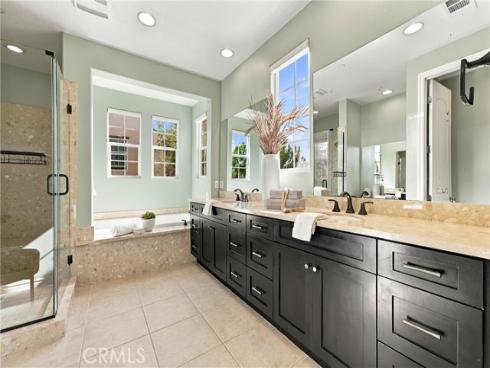 104  Sparrow  , Irvine, CA
