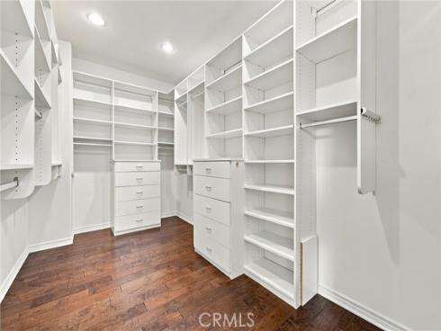 104  Sparrow  , Irvine, CA