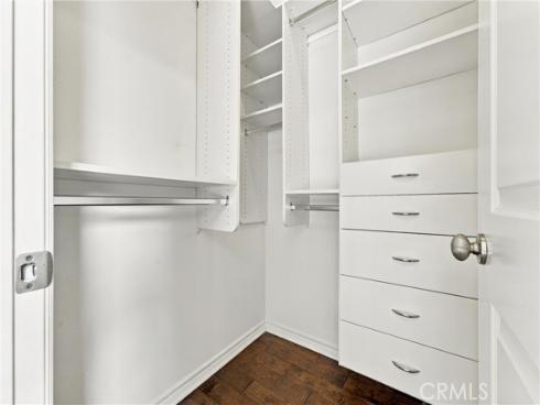 104  Sparrow  , Irvine, CA