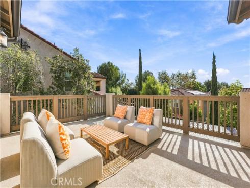 104  Sparrow  , Irvine, CA