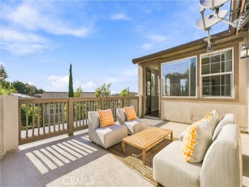 104  Sparrow  , Irvine, CA