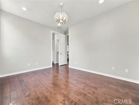 104  Sparrow  , Irvine, CA