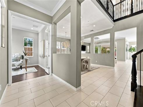 104  Sparrow  , Irvine, CA