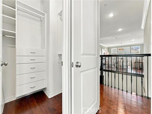 104  Sparrow  , Irvine, CA