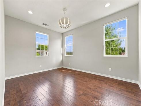 104  Sparrow  , Irvine, CA
