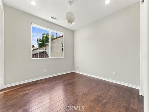 104  Sparrow  , Irvine, CA