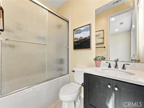 104  Sparrow  , Irvine, CA