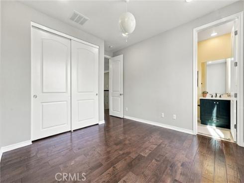 104  Sparrow  , Irvine, CA