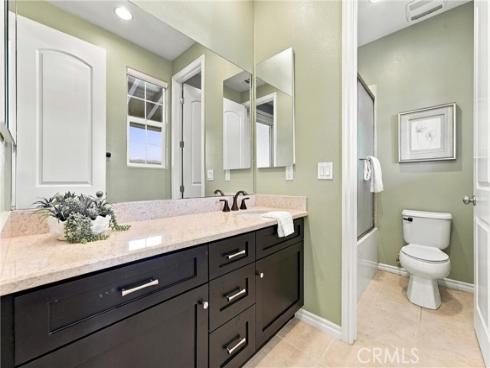 104  Sparrow  , Irvine, CA