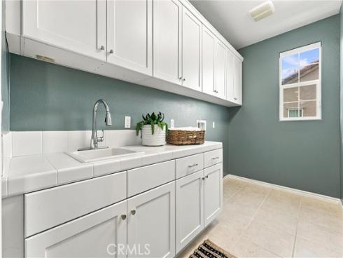 104  Sparrow  , Irvine, CA