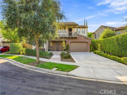 104  Sparrow  , Irvine, CA