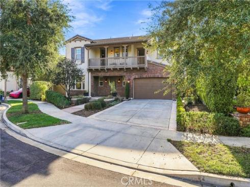 104  Sparrow  , Irvine, CA