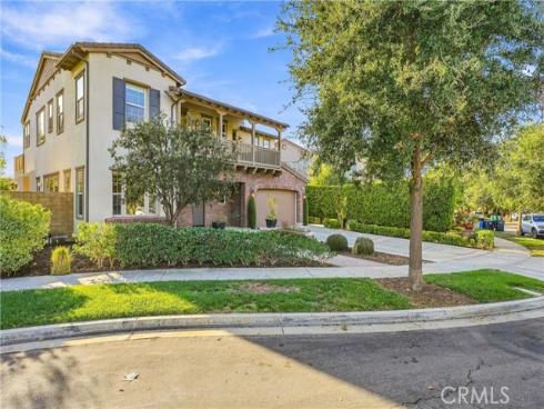 104  Sparrow  , Irvine, CA