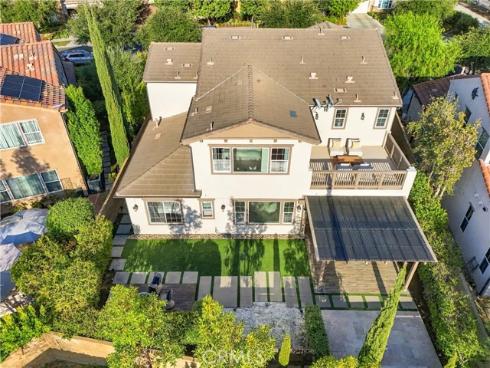 104  Sparrow  , Irvine, CA