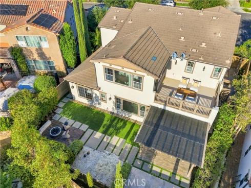 104  Sparrow  , Irvine, CA