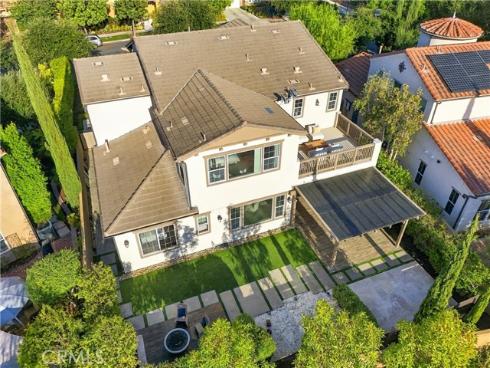 104  Sparrow  , Irvine, CA