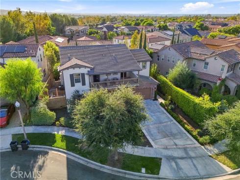 104  Sparrow  , Irvine, CA