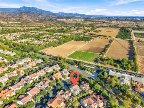104  Sparrow  , Irvine, CA